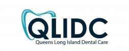 qlidc_logo